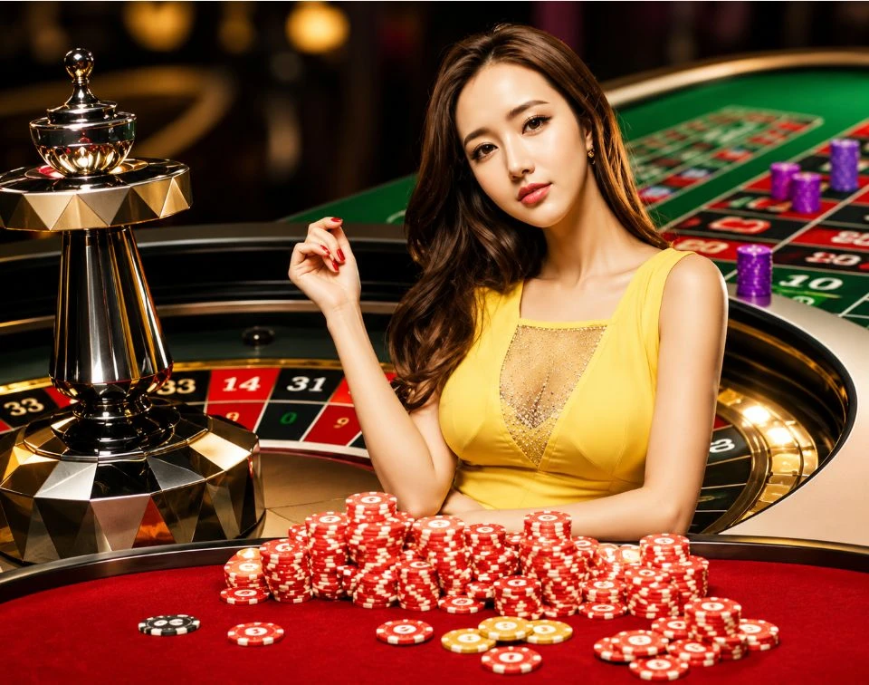 77喷枪w77喷嘴赛事视觉